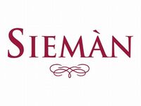 Siemàn