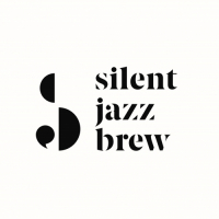 Silent Jazz Brew