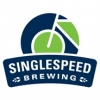 SingleSpeed Brewing Company