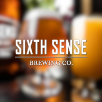 Sixth Sense Brewing