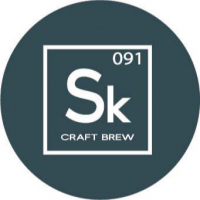 Sk 091