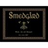 Smedgård