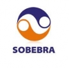 Société Béninoise de Brasseries (SOBEBRA)