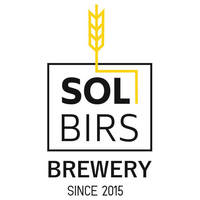 Solbirs Brewery