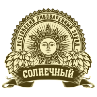 Солнечный