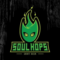 Soul Hops Craft Beer
