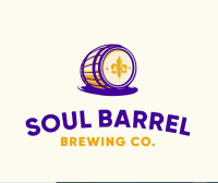 Soul Barrel Brewing
