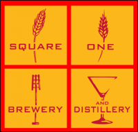 Square One Brewery