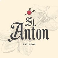 St. Anton