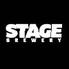Stage Brewery