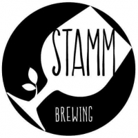 Stamm Brewing