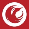 Stanislaus Brewskovitch Craft Beer