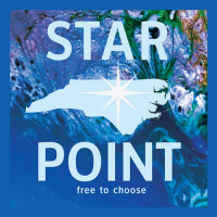 Starpoint Brewing