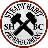 Steady Habit Brewing Company