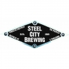 Steel City Brewing