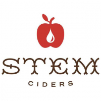 Stem Ciders