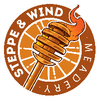 Steppe & Wind Meadery (Степь и Ветер)