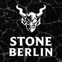 Stone Brewing Berlin