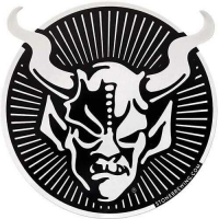 Stone Brewing