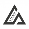 Strata Brewing Co