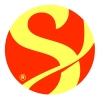 SunnyBrew