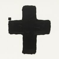 suprematique