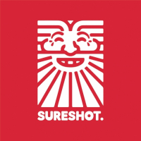 Sureshot Brewing