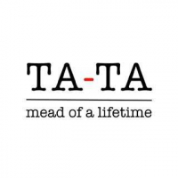 Та-Та