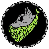 Tactical Brewing Co.