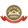 Тагильское пиво