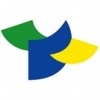 Taiwan Tobacco & Liquor Corporation