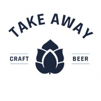 TAKE AWAY