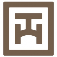 Tarantula Hill Brewing Co