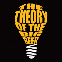 TBP