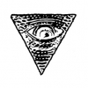 Tempel Brygghus