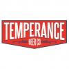 Temperance Beer Co.