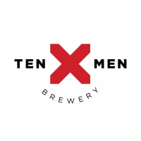 Ten Men Brewery
