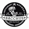The Brewery At Bacchus