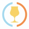 The Courtyard Brewery