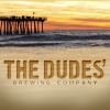 The Dudes' Brewing Company