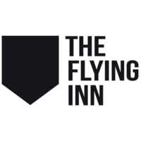 The Flying Inn