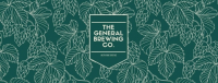 The General Brewing Co.