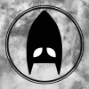 The Hanging Bat Brew Co