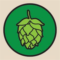 The Hop: Craft Beer School