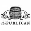 The Publican