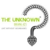 The Unknown Brewing Co.