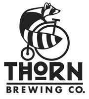 Thorn Brewing Company