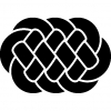 Three Weavers Brewing Company