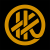 TightKnit Brewing Co.
