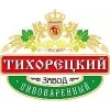 Тихорецкий пивоваренный завод